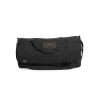 Duffel Bag Thumbnail