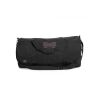 Duffel Bag Thumbnail