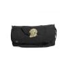 Duffel Bag Thumbnail