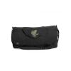 Duffel Bag Thumbnail