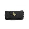 Duffel Bag Thumbnail