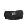 Duffel Bag Thumbnail