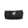 Duffel Bag Thumbnail