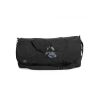 Duffel Bag Thumbnail