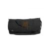 Duffel Bag Thumbnail