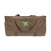 Duffel Bag Thumbnail