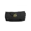 Duffel Bag Thumbnail