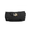 Duffel Bag Thumbnail