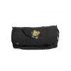 Duffel Bag Thumbnail