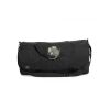 Duffel Bag Thumbnail