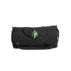 Duffel Bag Thumbnail
