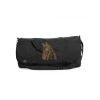 Duffel Bag Thumbnail