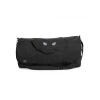 Duffel Bag Thumbnail