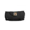 Duffel Bag Thumbnail
