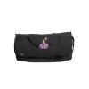Duffel Bag Thumbnail