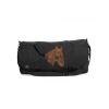 Duffel Bag Thumbnail