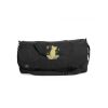 Duffel Bag Thumbnail