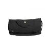 Duffel Bag Thumbnail