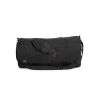 Duffel Bag Thumbnail