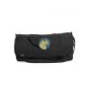 Duffel Bag Thumbnail