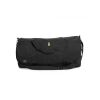 Duffel Bag Thumbnail