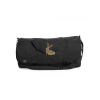 Duffel Bag Thumbnail