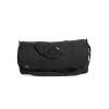 Duffel Bag Thumbnail