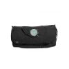 Duffel Bag Thumbnail