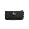 Duffel Bag Thumbnail