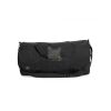 Duffel Bag Thumbnail