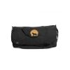 Duffel Bag Thumbnail