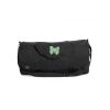 Duffel Bag Thumbnail
