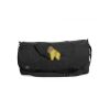 Duffel Bag Thumbnail