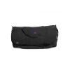 Duffel Bag Thumbnail