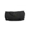 Duffel Bag Thumbnail