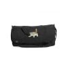 Duffel Bag Thumbnail