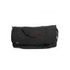 Duffel Bag Thumbnail