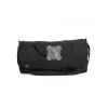Duffel Bag Thumbnail