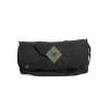 Duffel Bag Thumbnail