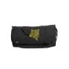 Duffel Bag Thumbnail