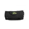Duffel Bag Thumbnail
