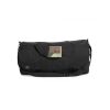 Duffel Bag Thumbnail