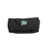 Duffel Bag Thumbnail