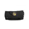 Duffel Bag Thumbnail