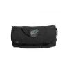 Duffel Bag Thumbnail