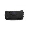 Duffel Bag Thumbnail