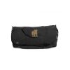 Duffel Bag Thumbnail