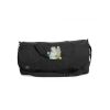 Duffel Bag Thumbnail