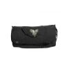 Duffel Bag Thumbnail