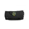 Duffel Bag Thumbnail